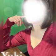 ヒメ日記 2025/12/18 22:06 投稿 ユウヒ Celeb Garden(セレブガーデン)