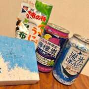 ユウヒ 他にも見てくれてる人いるかな？ Celeb Garden(セレブガーデン)