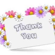 ヒメ日記 2024/12/09 09:33 投稿 ナナセ Celeb Garden(セレブガーデン)