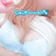 ヒメ日記 2024/12/21 09:18 投稿 ナナセ Celeb Garden(セレブガーデン)