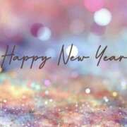 ヒメ日記 2025/01/08 09:03 投稿 ナナセ Celeb Garden(セレブガーデン)