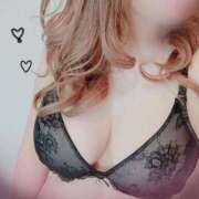 ヒメ日記 2025/03/22 09:33 投稿 ナナセ Celeb Garden(セレブガーデン)