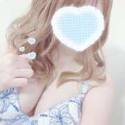 ヒメ日記 2025/04/16 15:33 投稿 ナナセ Celeb Garden(セレブガーデン)