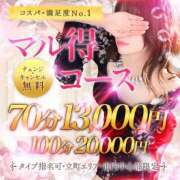 ヒメ日記 2025/07/03 09:33 投稿 ナナセ Celeb Garden(セレブガーデン)