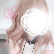 ヒメ日記 2025/07/23 11:30 投稿 ナナセ Celeb Garden(セレブガーデン)