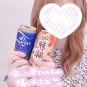 ヒメ日記 2026/08/19 15:17 投稿 ナナセ Celeb Garden(セレブガーデン)