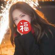 ヒメ日記 2025/01/19 05:05 投稿 ハヅキ（極） 人妻生レンタル