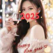 ヒメ日記 2025/01/20 04:35 投稿 ハヅキ（極） 人妻生レンタル