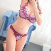 ヒメ日記 2025/01/20 12:26 投稿 ハヅキ（極） 人妻生レンタル