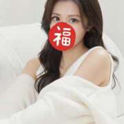 ヒメ日記 2025/01/23 15:05 投稿 ハヅキ（極） 人妻生レンタル