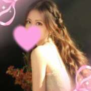 ヒメ日記 2025/03/29 05:50 投稿 ハヅキ（極） 人妻生レンタル