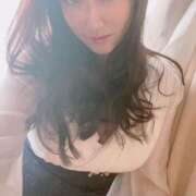 ヒメ日記 2025/03/31 12:20 投稿 ハヅキ（極） 人妻生レンタル