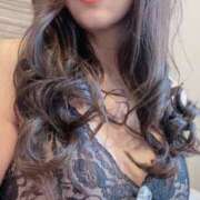 ヒメ日記 2025/04/01 23:31 投稿 ハヅキ（極） 人妻生レンタル