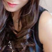 ヒメ日記 2025/04/02 22:20 投稿 ハヅキ（極） 人妻生レンタル