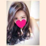 ヒメ日記 2025/04/02 22:25 投稿 ハヅキ（極） 人妻生レンタル