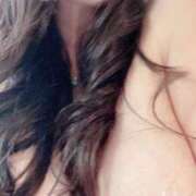 ヒメ日記 2025/04/03 12:52 投稿 ハヅキ（極） 人妻生レンタル