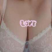 ヒメ日記 2025/01/25 22:34 投稿 愛奈（あいな） ビッグバード