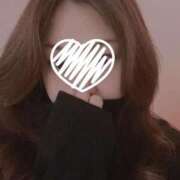 ヒメ日記 2025/02/14 19:15 投稿 愛奈（あいな） ビッグバード