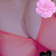 ヒメ日記 2025/02/16 08:54 投稿 愛奈（あいな） ビッグバード