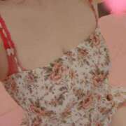 ヒメ日記 2025/05/03 21:12 投稿 愛奈（あいな） ビッグバード