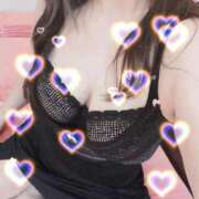 ヒメ日記 2025/07/20 20:14 投稿 愛奈（あいな） ビッグバード