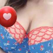 ヒメ日記 2025/08/23 11:12 投稿 愛奈（あいな） ビッグバード