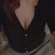 ヒメ日記 2025/09/20 12:20 投稿 愛奈（あいな） ビッグバード