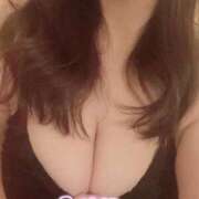 ヒメ日記 2025/11/01 20:54 投稿 愛奈（あいな） ビッグバード