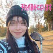 ヒメ日記 2024/12/13 14:27 投稿 小嶋あんな ワイフコレクション