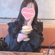 ヒメ日記 2024/12/27 14:45 投稿 小嶋あんな ワイフコレクション