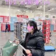 ヒメ日記 2025/01/10 20:40 投稿 小嶋あんな ワイフコレクション