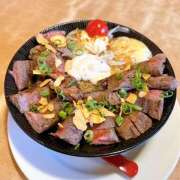 ヒメ日記 2025/01/17 15:47 投稿 小嶋あんな ワイフコレクション