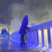 ヒメ日記 2025/02/21 21:42 投稿 小嶋あんな ワイフコレクション