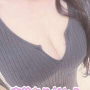 ヒメ日記 2025/02/22 19:03 投稿 小嶋あんな ワイフコレクション