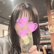 ヒメ日記 2025/02/27 21:12 投稿 小嶋あんな ワイフコレクション