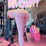 ヒメ日記 2025/03/01 09:47 投稿 小嶋あんな ワイフコレクション