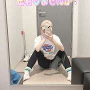 ヒメ日記 2025/03/06 22:11 投稿 小嶋あんな ワイフコレクション