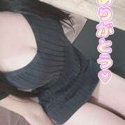 ヒメ日記 2025/03/07 18:10 投稿 小嶋あんな ワイフコレクション