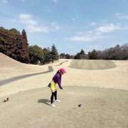 ヒメ日記 2025/03/14 22:53 投稿 小嶋あんな ワイフコレクション