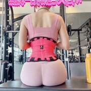 ヒメ日記 2025/03/22 09:34 投稿 小嶋あんな ワイフコレクション