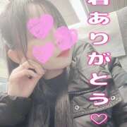 ヒメ日記 2025/03/22 18:11 投稿 小嶋あんな ワイフコレクション