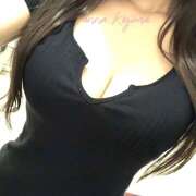 ヒメ日記 2025/03/23 18:14 投稿 小嶋あんな ワイフコレクション