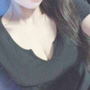 ヒメ日記 2025/04/05 19:13 投稿 小嶋あんな ワイフコレクション