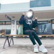 ヒメ日記 2025/04/09 23:58 投稿 小嶋あんな ワイフコレクション