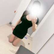 ヒメ日記 2025/04/11 20:33 投稿 小嶋あんな ワイフコレクション