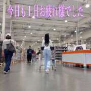 ヒメ日記 2025/04/15 19:27 投稿 小嶋あんな ワイフコレクション