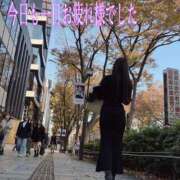 ヒメ日記 2025/04/20 21:30 投稿 小嶋あんな ワイフコレクション