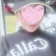 ヒメ日記 2025/04/25 21:00 投稿 小嶋あんな ワイフコレクション