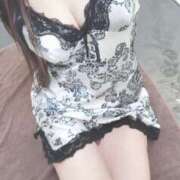 ヒメ日記 2025/05/03 19:34 投稿 小嶋あんな ワイフコレクション