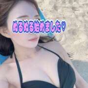 ヒメ日記 2025/05/04 22:51 投稿 小嶋あんな ワイフコレクション